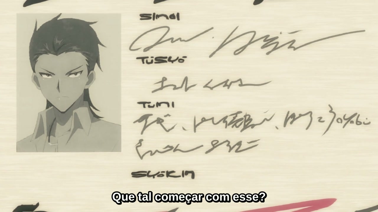 Episódio 009