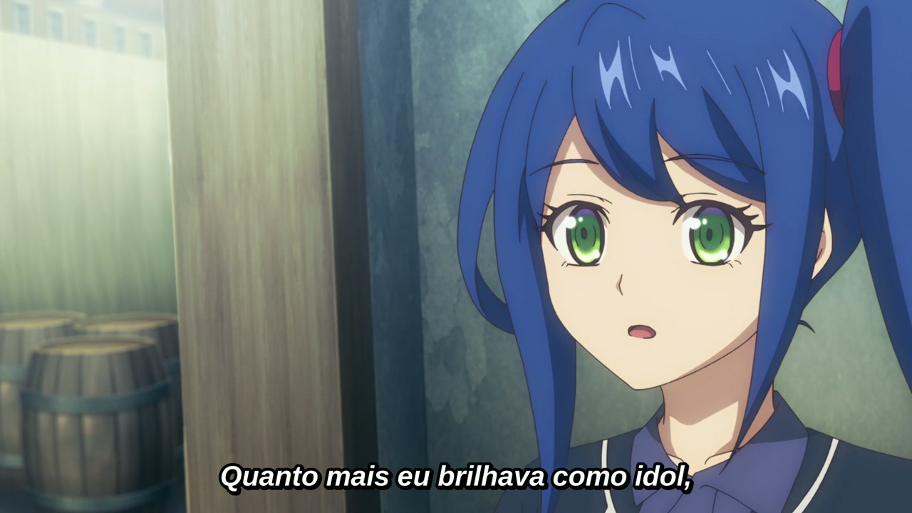 Episódio 008