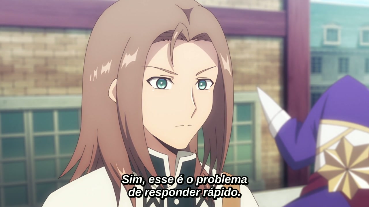 Episódio 006