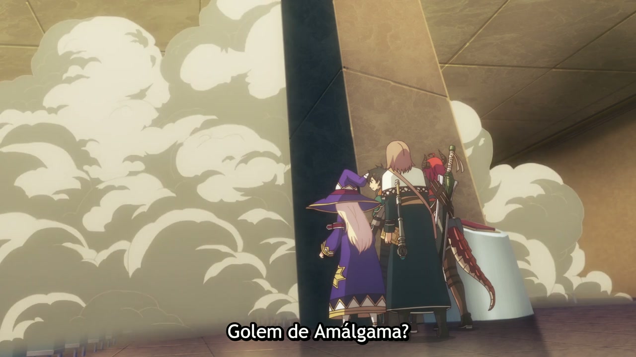 Episódio 004