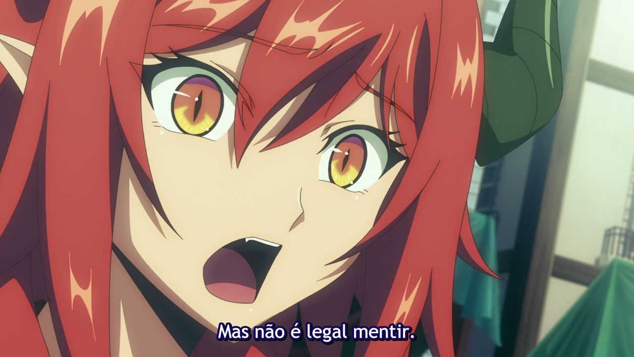 Episódio 003
