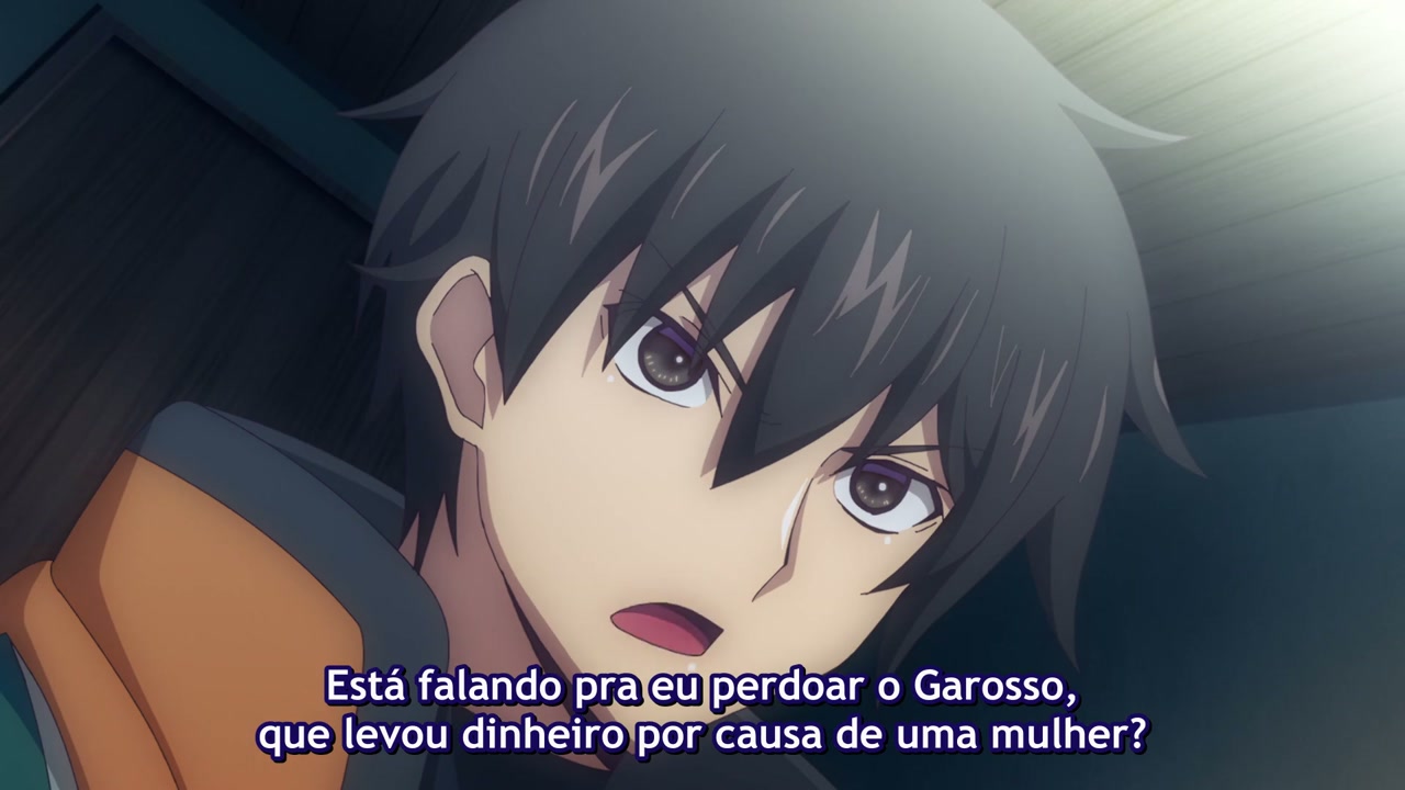 Episódio 001