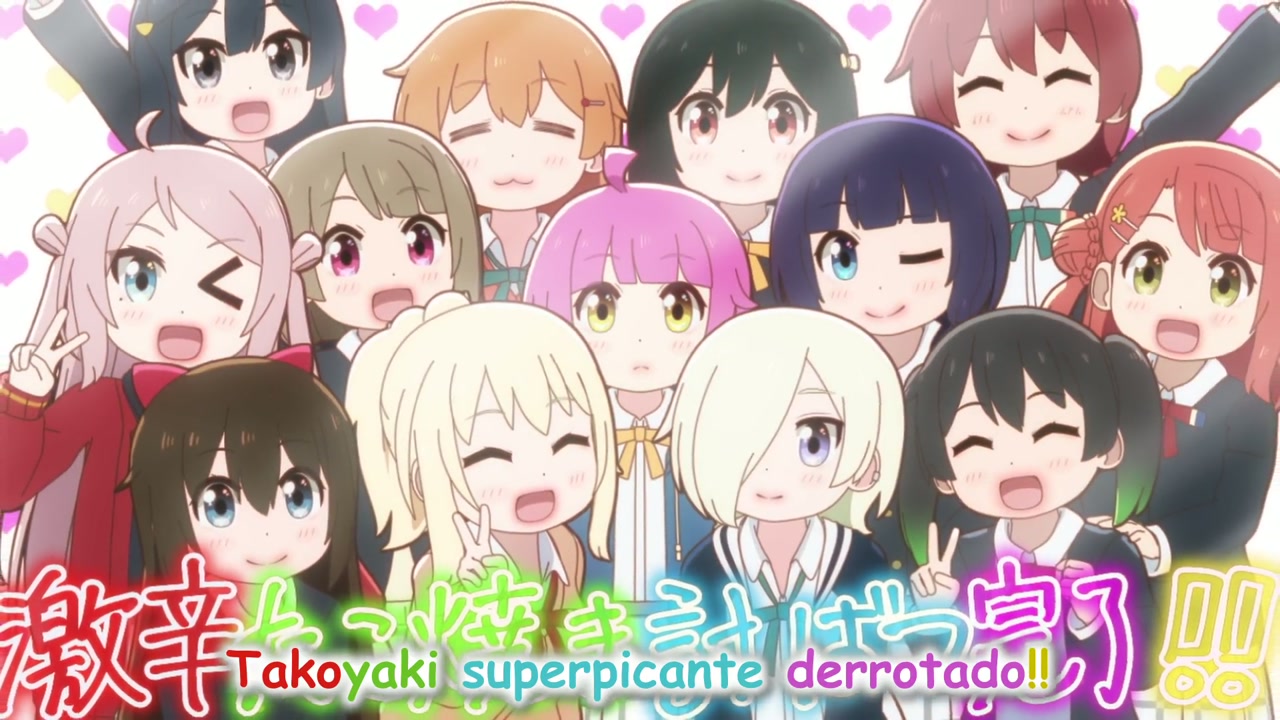 Episódio 015