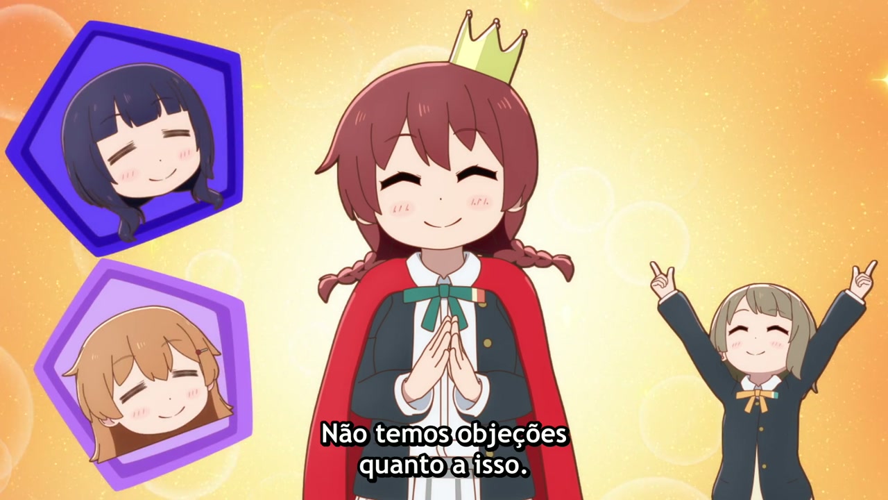 Episódio 013