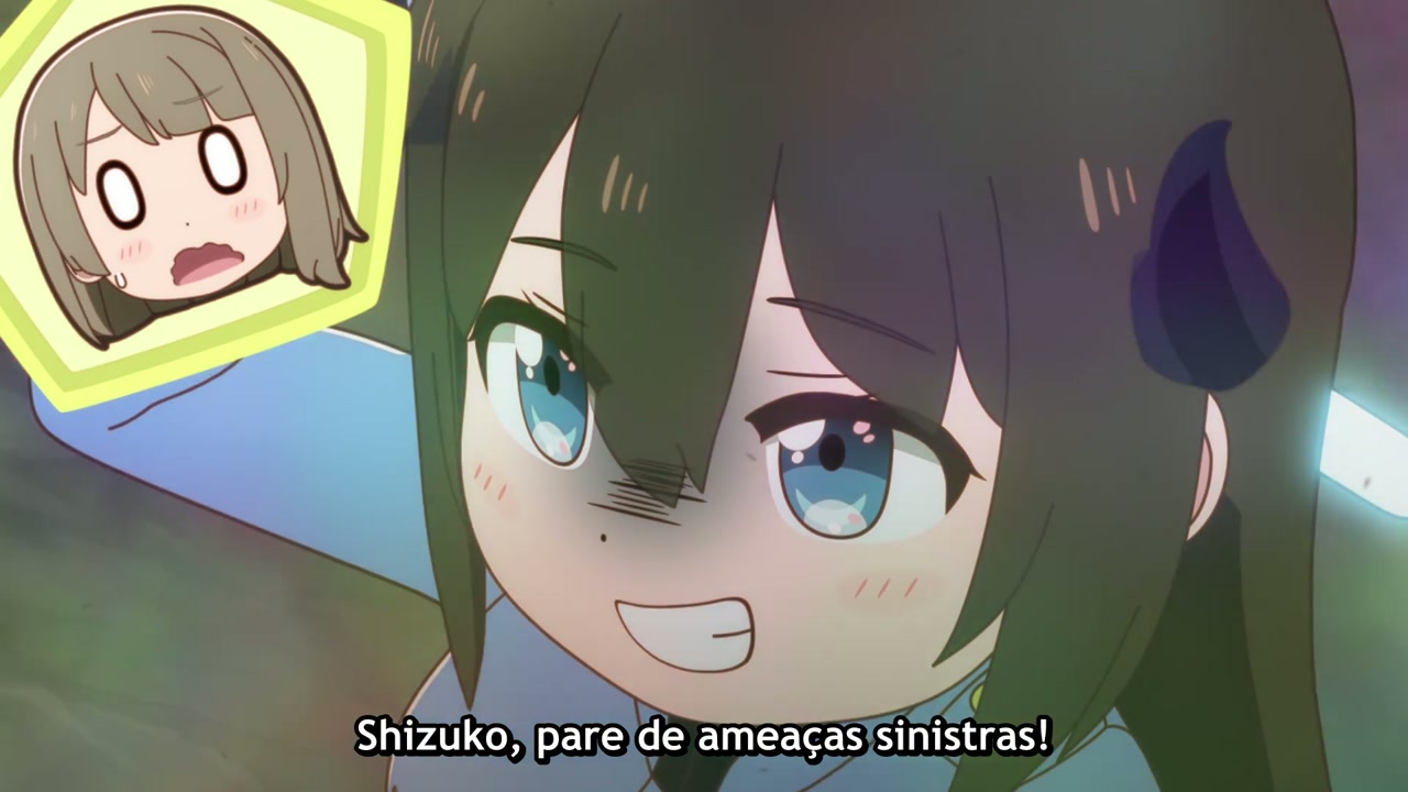 Episódio 006