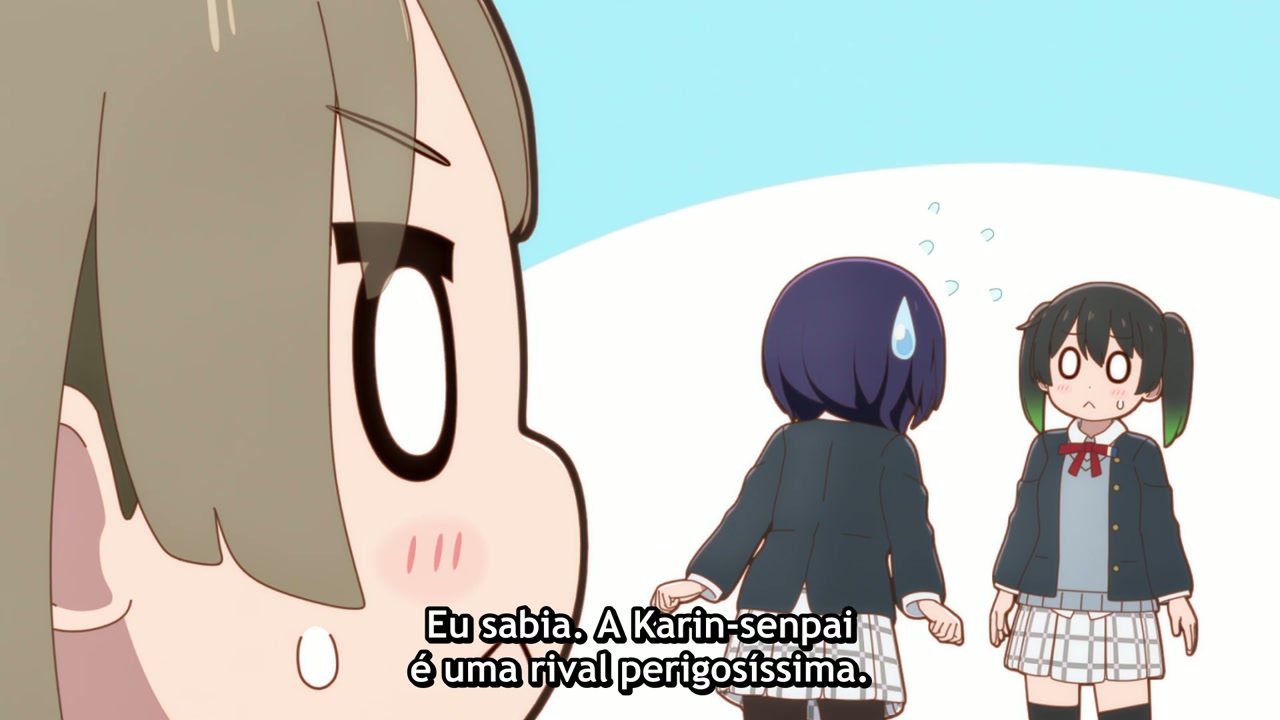 Episódio 005