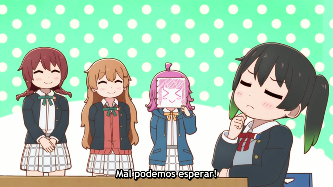 Episódio 001