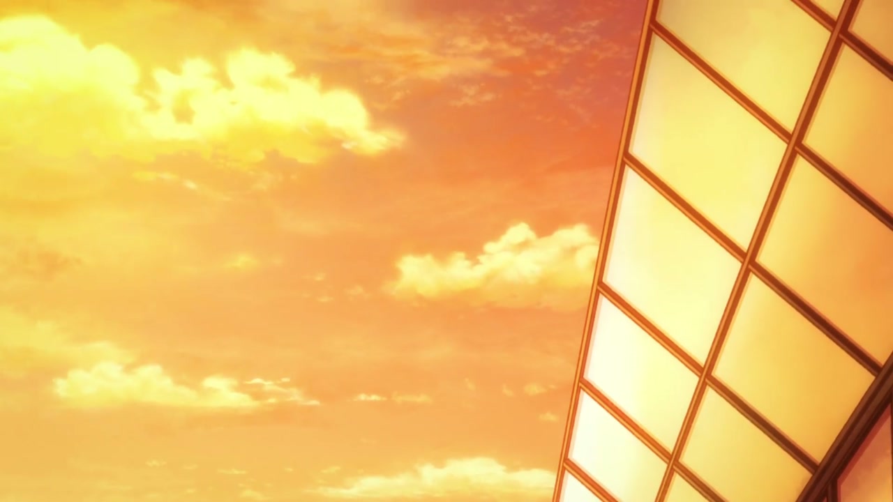 Episódio 011