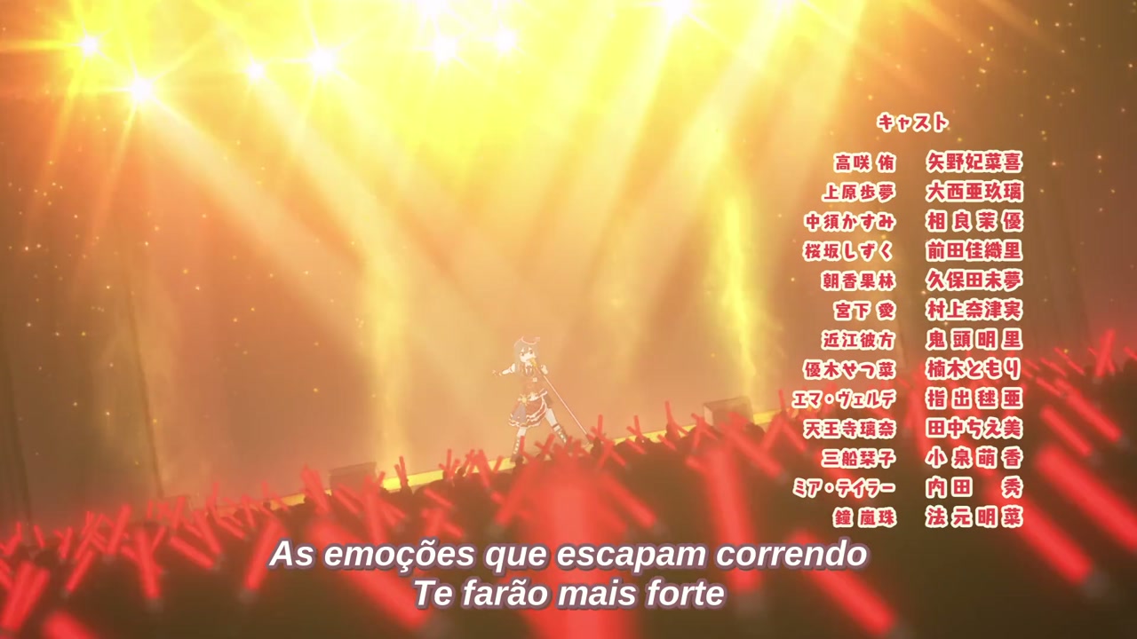 Episódio 010