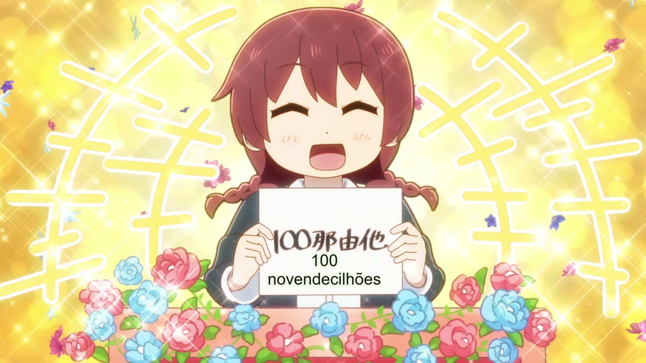 Episódio 002