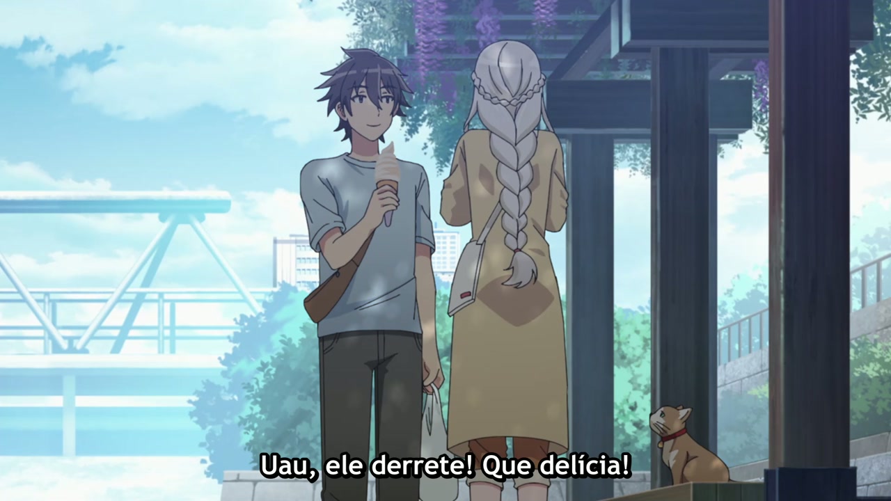 Episódio 010