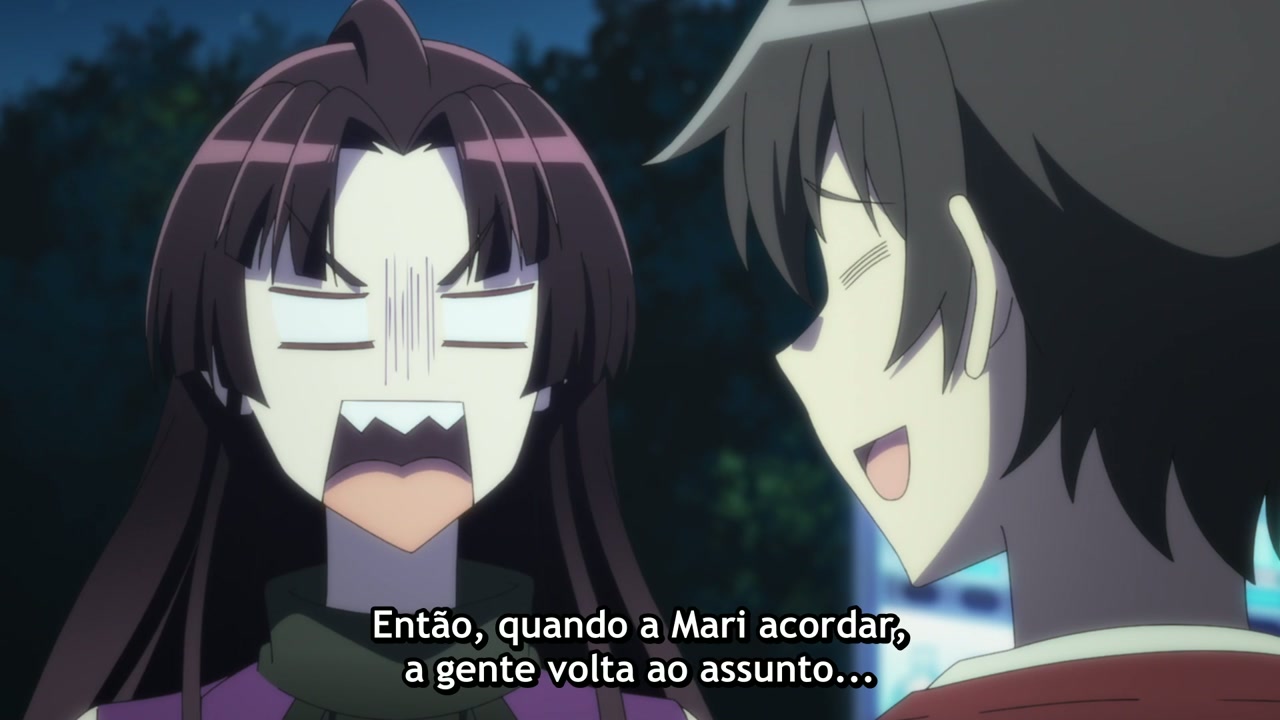 Episódio 009