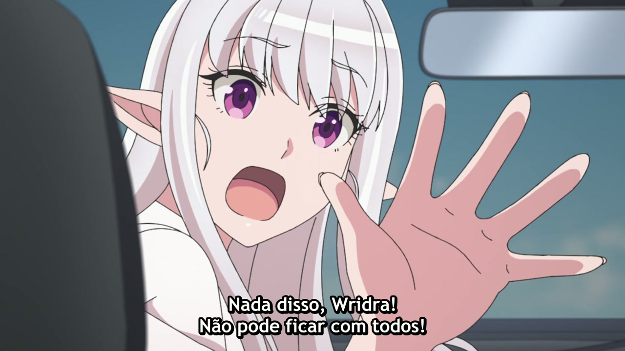 Episódio 008