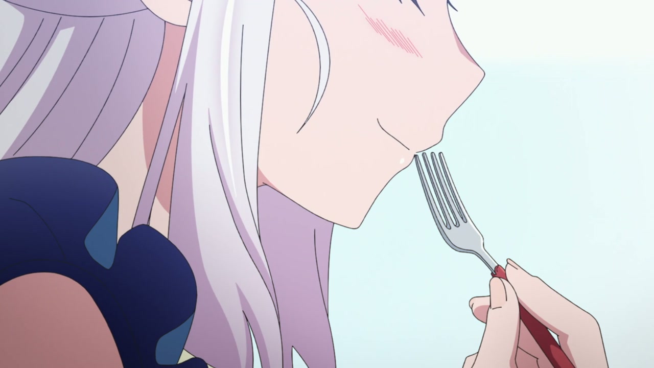 Episódio 006
