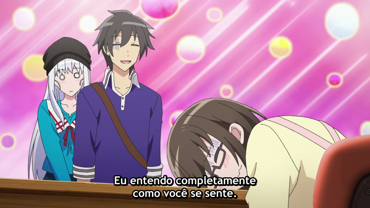 Episódio 004