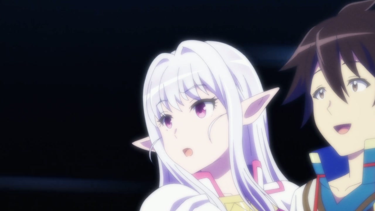 Episódio 003
