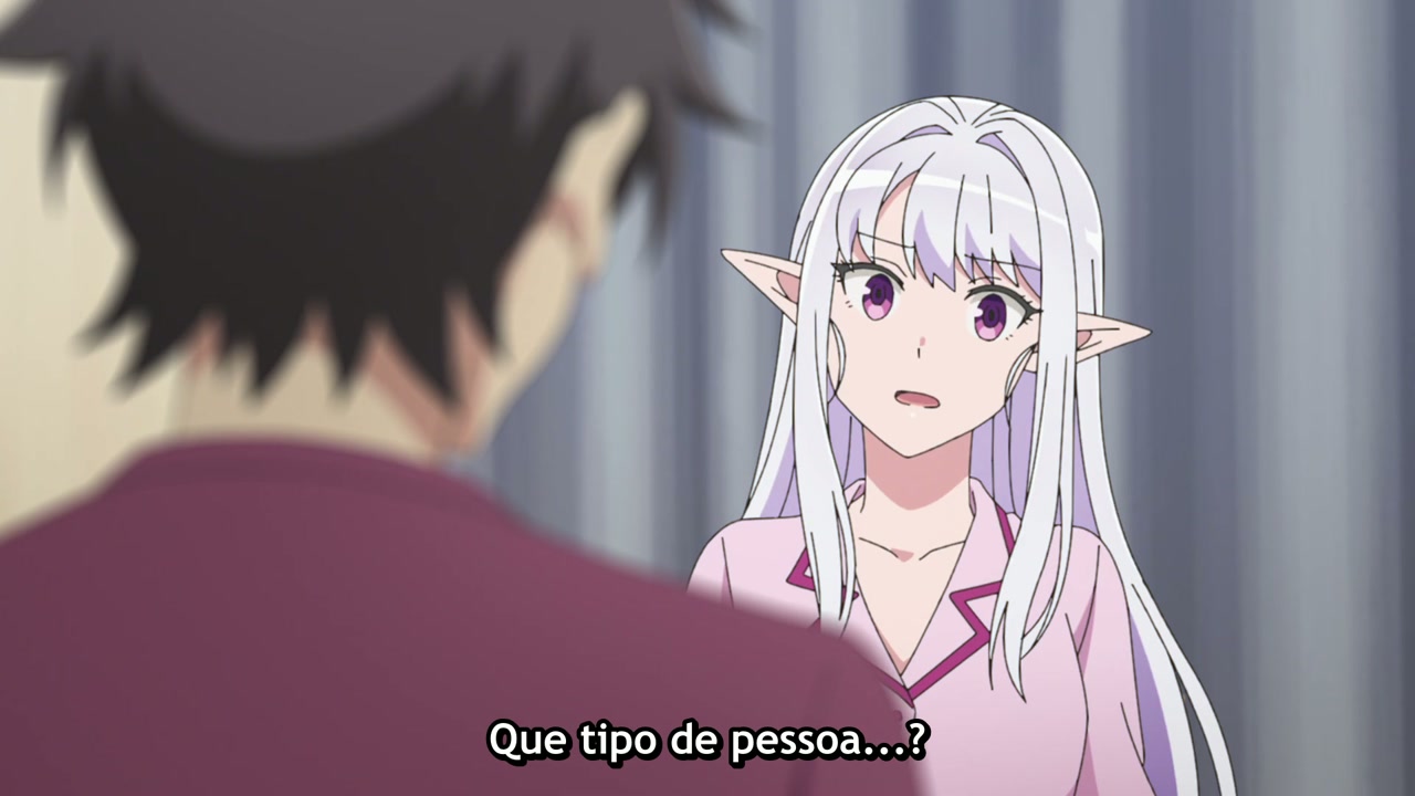 Episódio 002