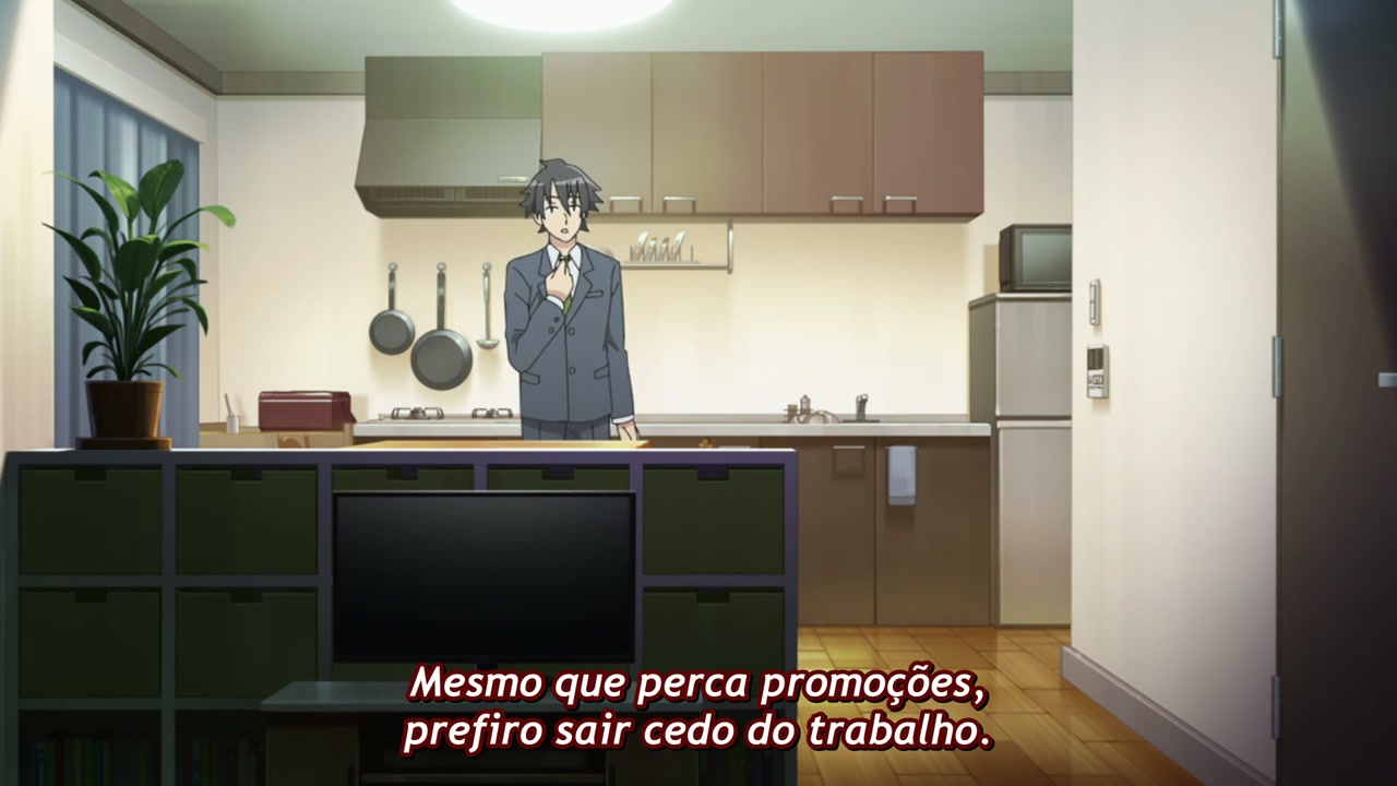 Episódio 001