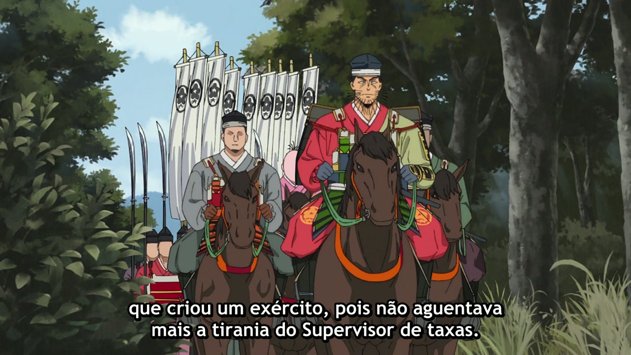 Episódio 011