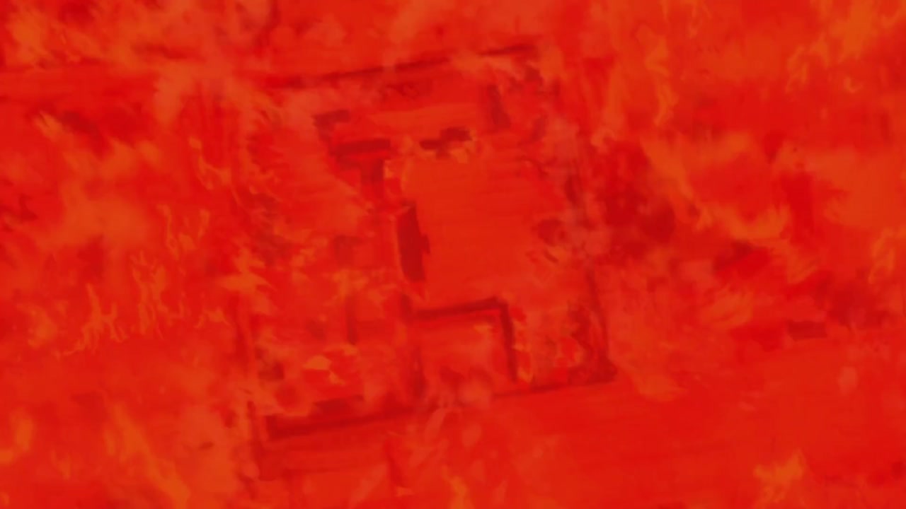 Episódio 010