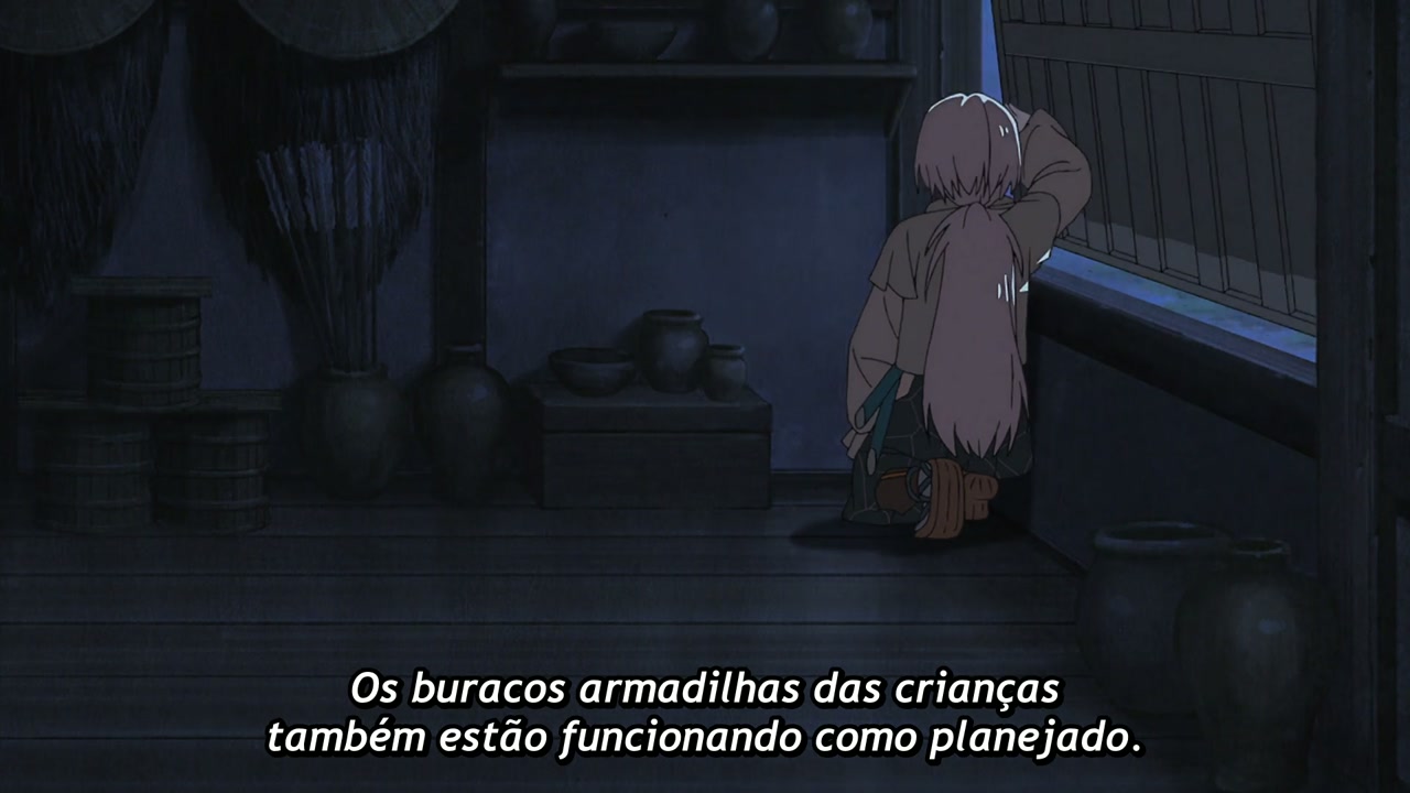 Episódio 008