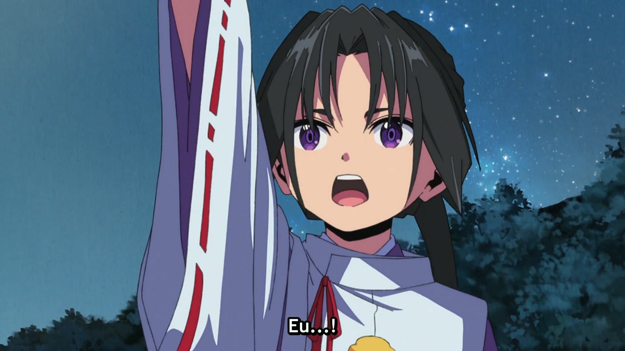 Episódio 003