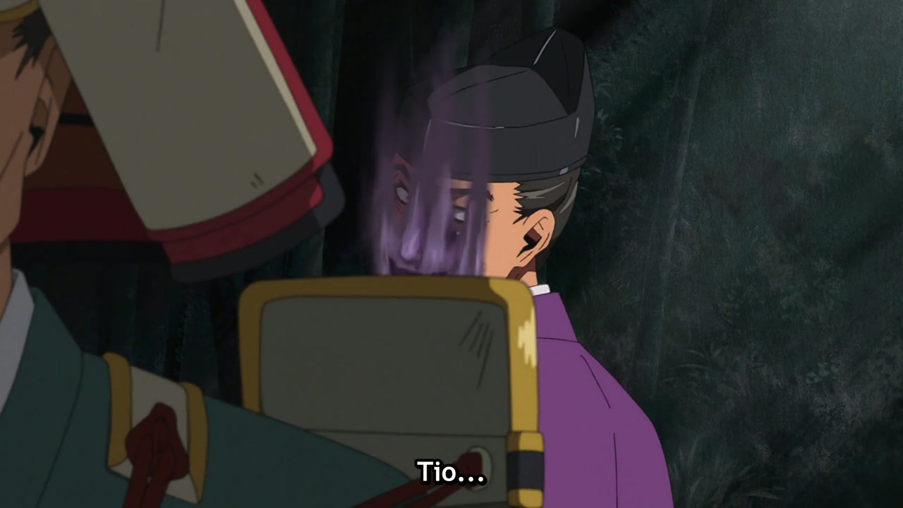 Episódio 002