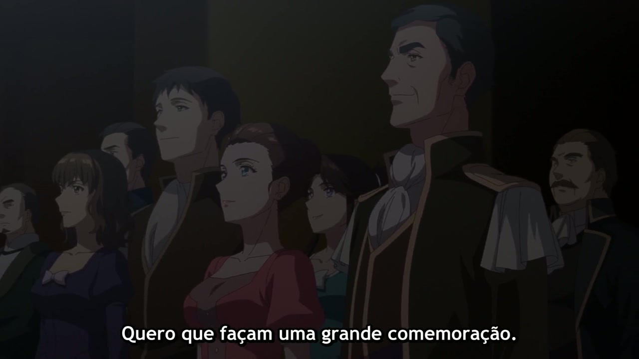 Episódio 012