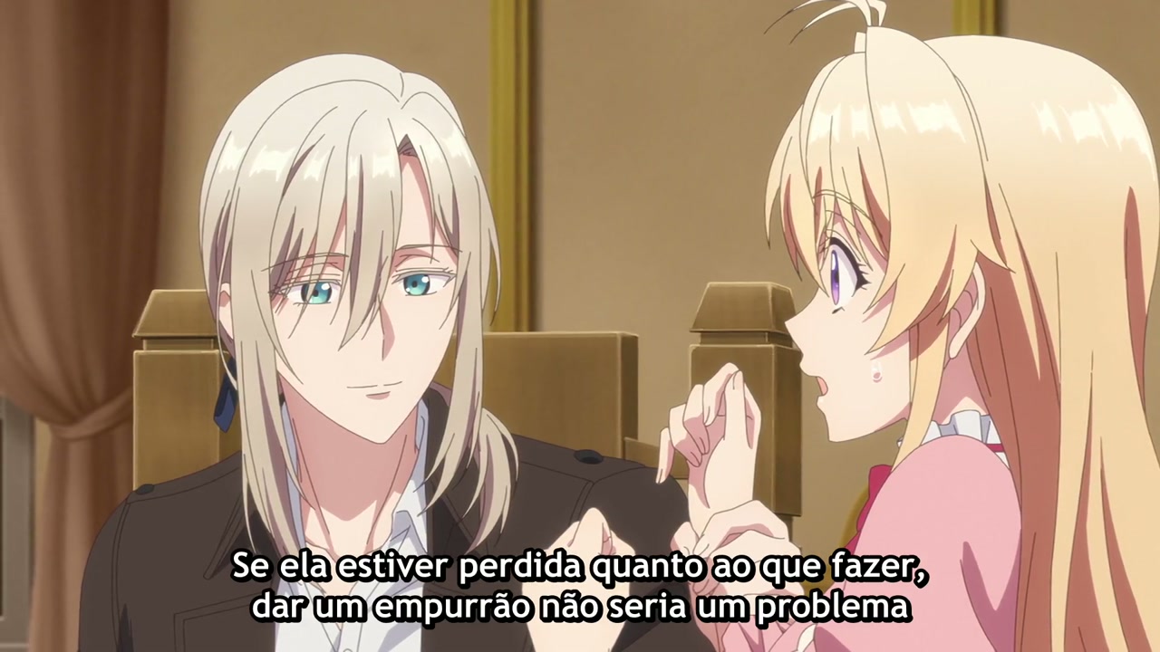 Episódio 009