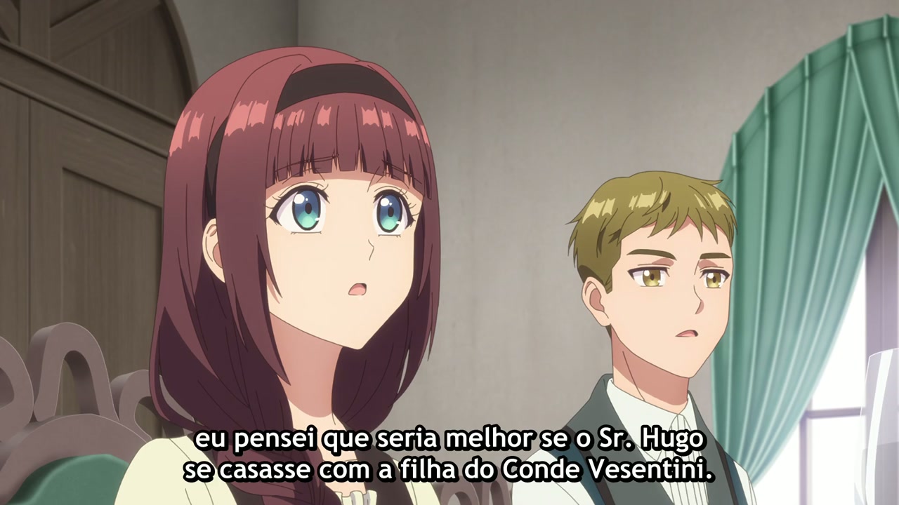 Episódio 008