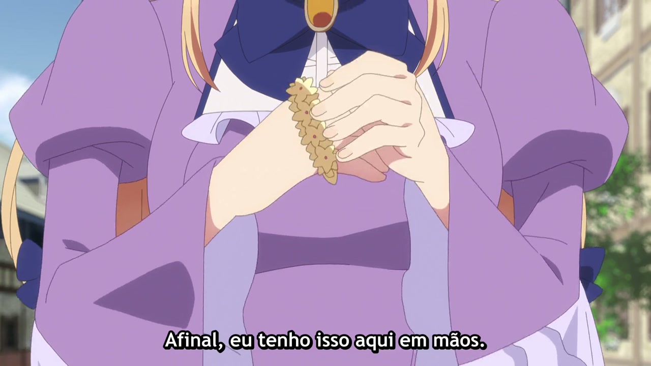 Episódio 007