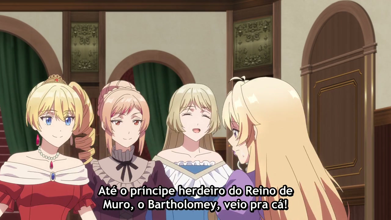 Episódio 006