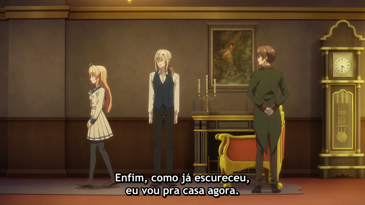 Episódio 004