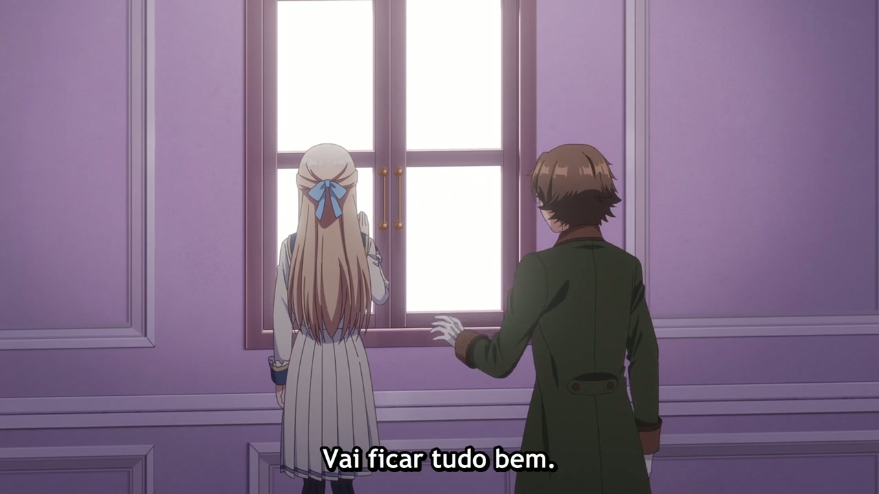 Episódio 003