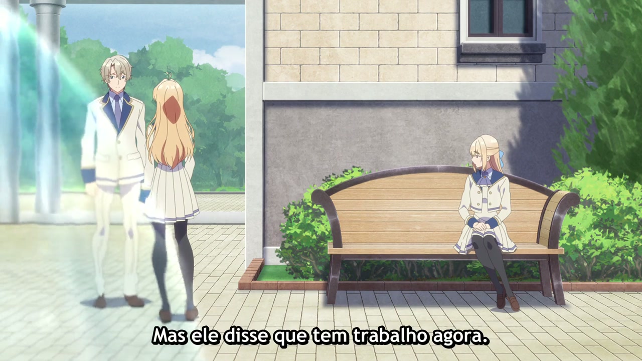 Episódio 001