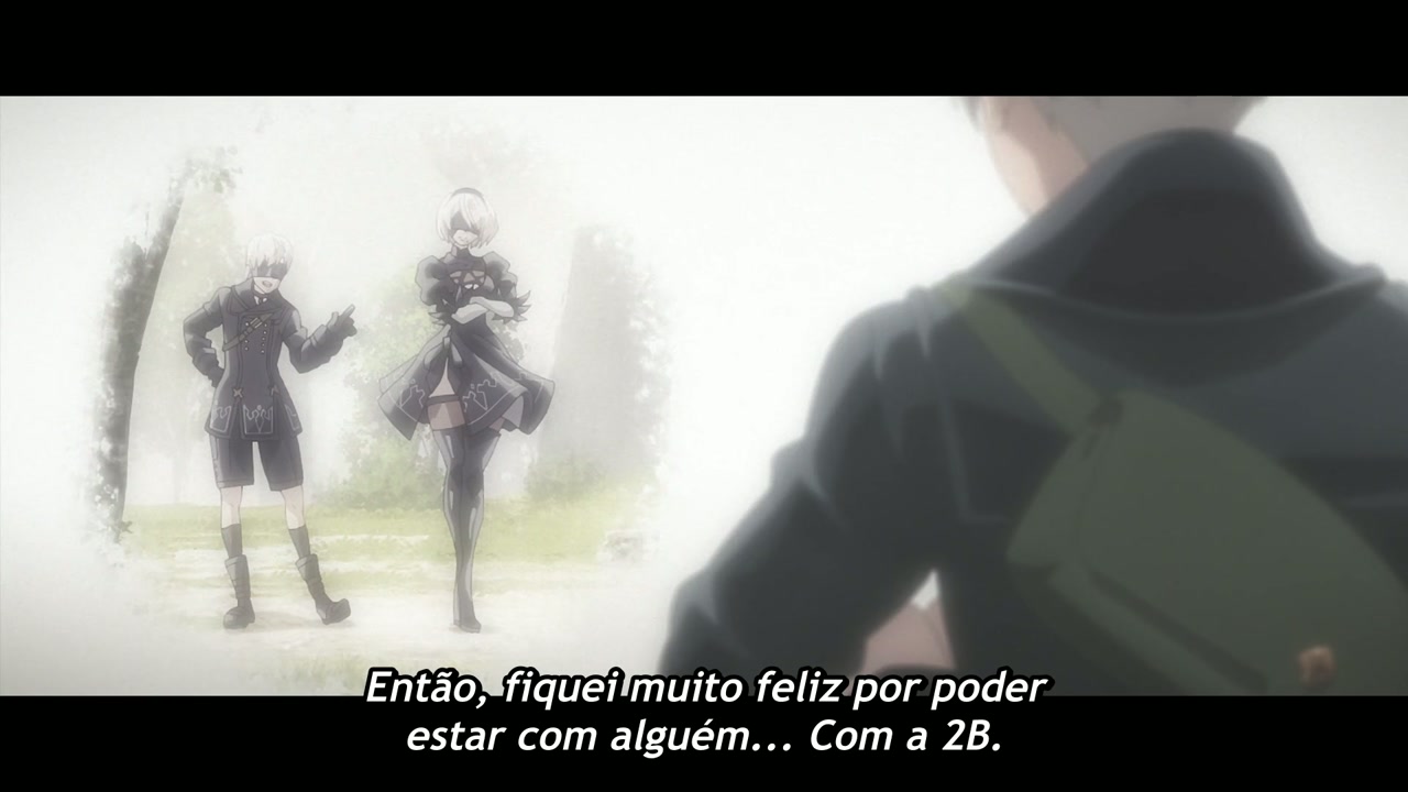 Episódio 012