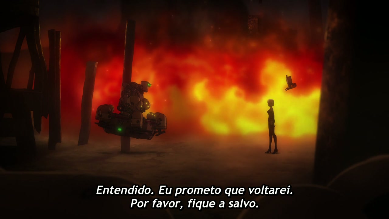 Episódio 008
