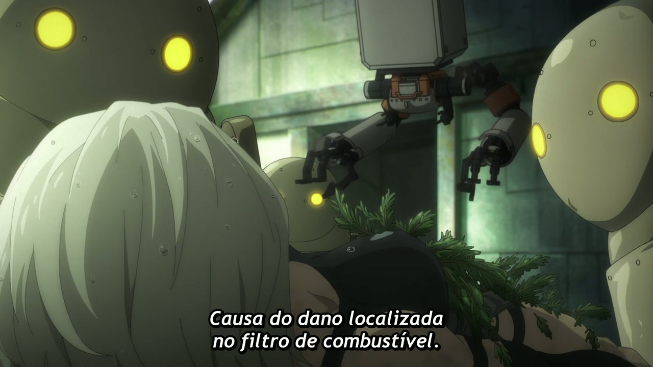 Episódio 006