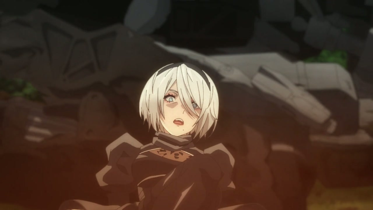 Episódio 005