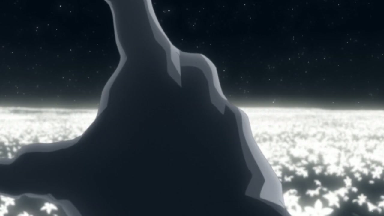 Episódio 003