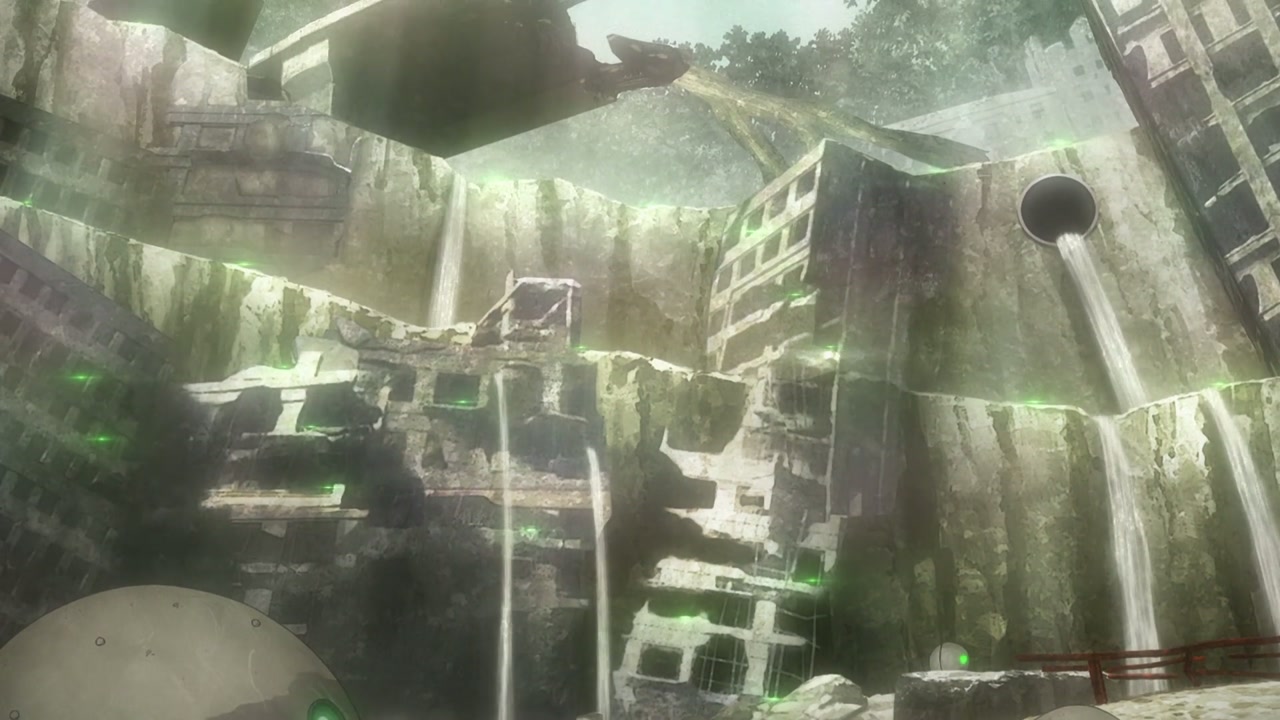 Episódio 012