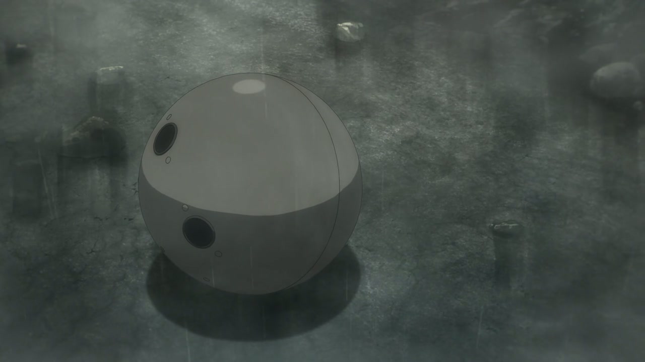 Episódio 011