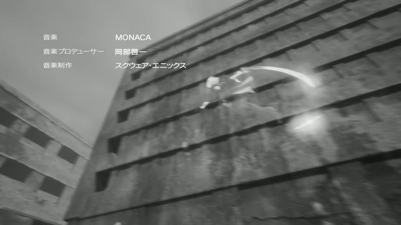 Episódio 010