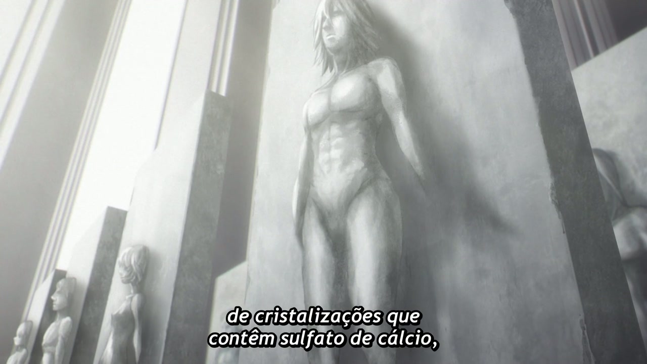Episódio 009