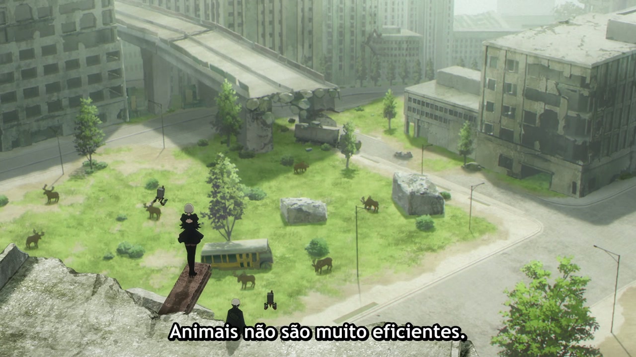 Episódio 007