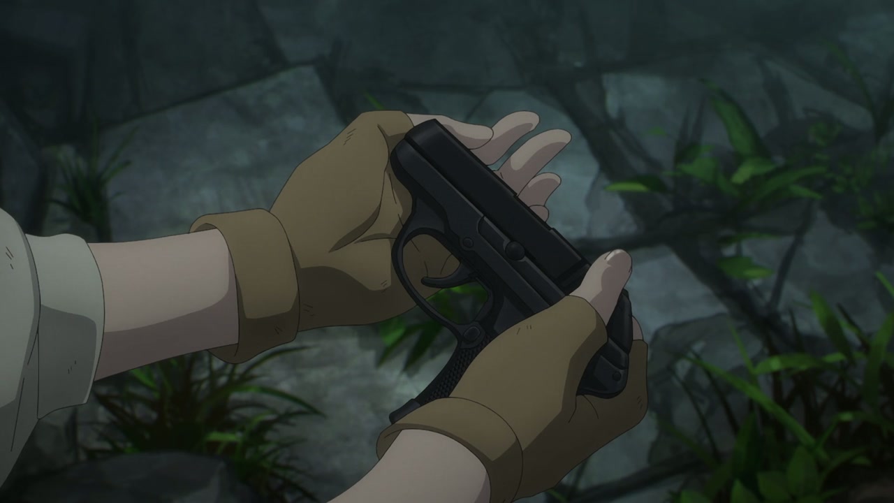 Episódio 006