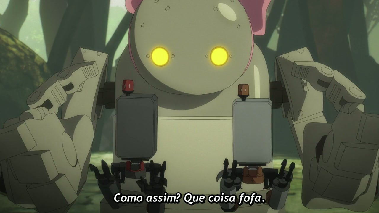 Episódio 005