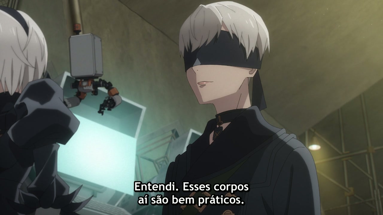 Episódio 004