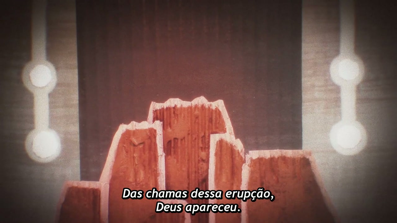 Episódio 002