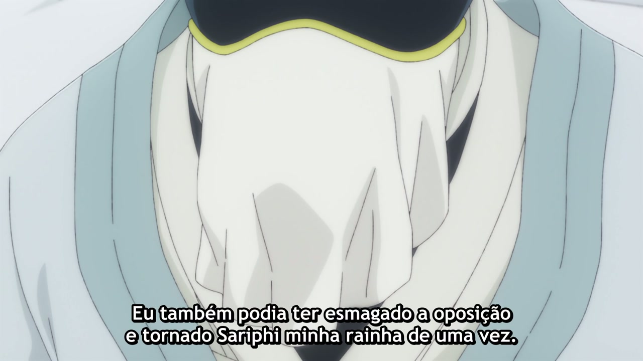 Episódio 024